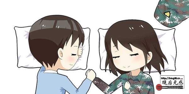 情侣去私人影院都做什么？