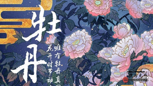 有哪些让人觉得是人间绝句的诗句？