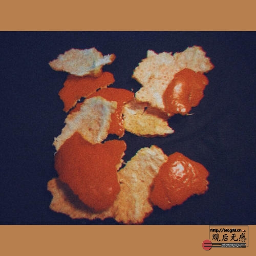 生活碎片???