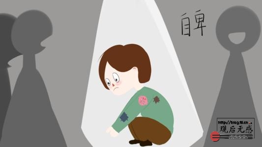 有哪些男生自以为帅气其实很土的穿搭？